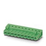 Phoenix Contact 1715016 Büyütülmüş Görüntü