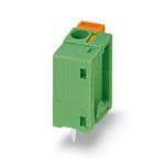 Phoenix Contact 1716598 Büyütülmüş Görüntü