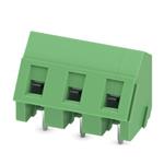 Phoenix Contact 1718032 Büyütülmüş Görüntü