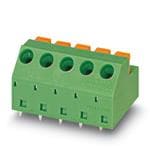 Phoenix Contact 1735697 Büyütülmüş Görüntü