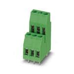 Phoenix Contact 1743537 Büyütülmüş Görüntü