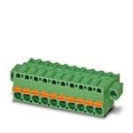 Phoenix Contact 1744882 Büyütülmüş Görüntü