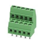 Phoenix Contact 1751426 Büyütülmüş Görüntü