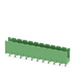 Phoenix Contact 1758102 Büyütülmüş Görüntü