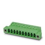 Phoenix Contact 1764532 Büyütülmüş Görüntü