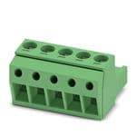 Phoenix Contact 1765807 Büyütülmüş Görüntü