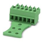 Phoenix Contact 1767694 Büyütülmüş Görüntü