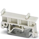 Phoenix Contact 1775240 Büyütülmüş Görüntü