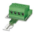 Phoenix Contact 1784907 Büyütülmüş Görüntü