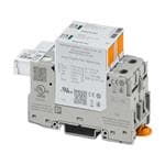 Phoenix Contact 1790753 Büyütülmüş Görüntü