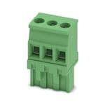 Phoenix Contact 1792029 Büyütülmüş Görüntü