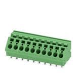 Phoenix Contact 1805504 Büyütülmüş Görüntü