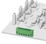 Phoenix Contact 1880724 Büyütülmüş Görüntü