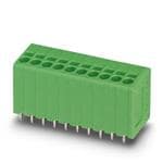 Phoenix Contact 1808297 Büyütülmüş Görüntü