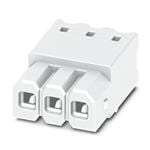 Phoenix Contact 1815028 Büyütülmüş Görüntü