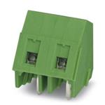 Phoenix Contact 1821999 Büyütülmüş Görüntü