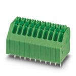 Phoenix Contact 1841157 Büyütülmüş Görüntü