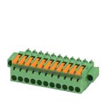 Phoenix Contact 1849133 Büyütülmüş Görüntü