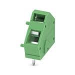 Phoenix Contact 1889259 Büyütülmüş Görüntü