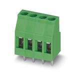 Phoenix Contact 1904503 Büyütülmüş Görüntü