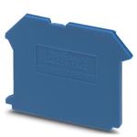 Phoenix Contact 1923050 Büyütülmüş Görüntü