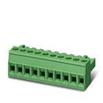 Phoenix Contact 1973136 Büyütülmüş Görüntü