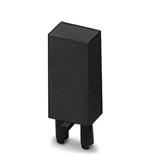 Phoenix Contact 2833880 Büyütülmüş Görüntü