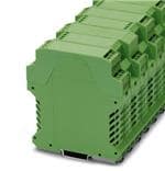 Phoenix Contact 2896597 Büyütülmüş Görüntü