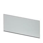 Phoenix Contact 2200930 Büyütülmüş Görüntü