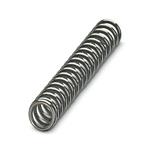 Phoenix Contact 2202599 Büyütülmüş Görüntü