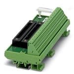 Phoenix Contact 2321871 Büyütülmüş Görüntü