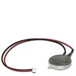 Phoenix Contact 2701383 Büyütülmüş Görüntü