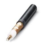 Phoenix Contact 2702553 Büyütülmüş Görüntü