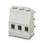 Phoenix Contact 2735506 Büyütülmüş Görüntü