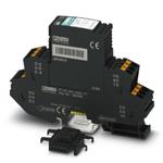 Phoenix Contact 2801266 Büyütülmüş Görüntü