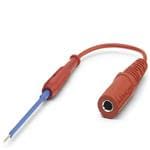 Phoenix Contact 1982800 Büyütülmüş Görüntü