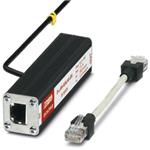 Phoenix Contact 2818973 Büyütülmüş Görüntü