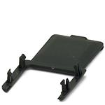 Phoenix Contact 2891107 Büyütülmüş Görüntü