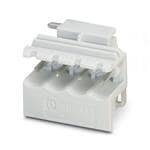 Phoenix Contact 2896885 Büyütülmüş Görüntü