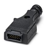 Phoenix Contact 2901103 Büyütülmüş Görüntü