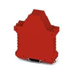 Phoenix Contact 2901149 Büyütülmüş Görüntü