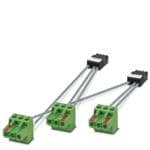 Phoenix Contact 2902656 Büyütülmüş Görüntü