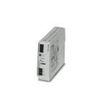 Phoenix Contact 2903145 Büyütülmüş Görüntü