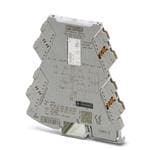 Phoenix Contact 2905633 Büyütülmüş Görüntü