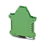 Phoenix Contact 2906775 Büyütülmüş Görüntü