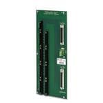 Phoenix Contact 2908889 Büyütülmüş Görüntü