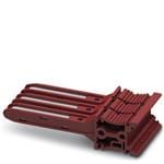 Phoenix Contact 3069312 Büyütülmüş Görüntü