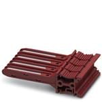 Phoenix Contact 3069313 Büyütülmüş Görüntü