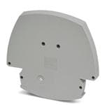 Phoenix Contact 3069314 Büyütülmüş Görüntü