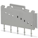 Phoenix Contact 3192067 Büyütülmüş Görüntü